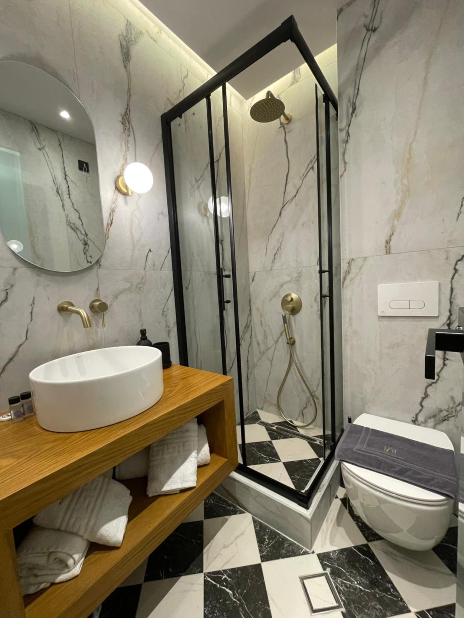 Aggelos Hotel 알렉산드로폴리스 외부 사진