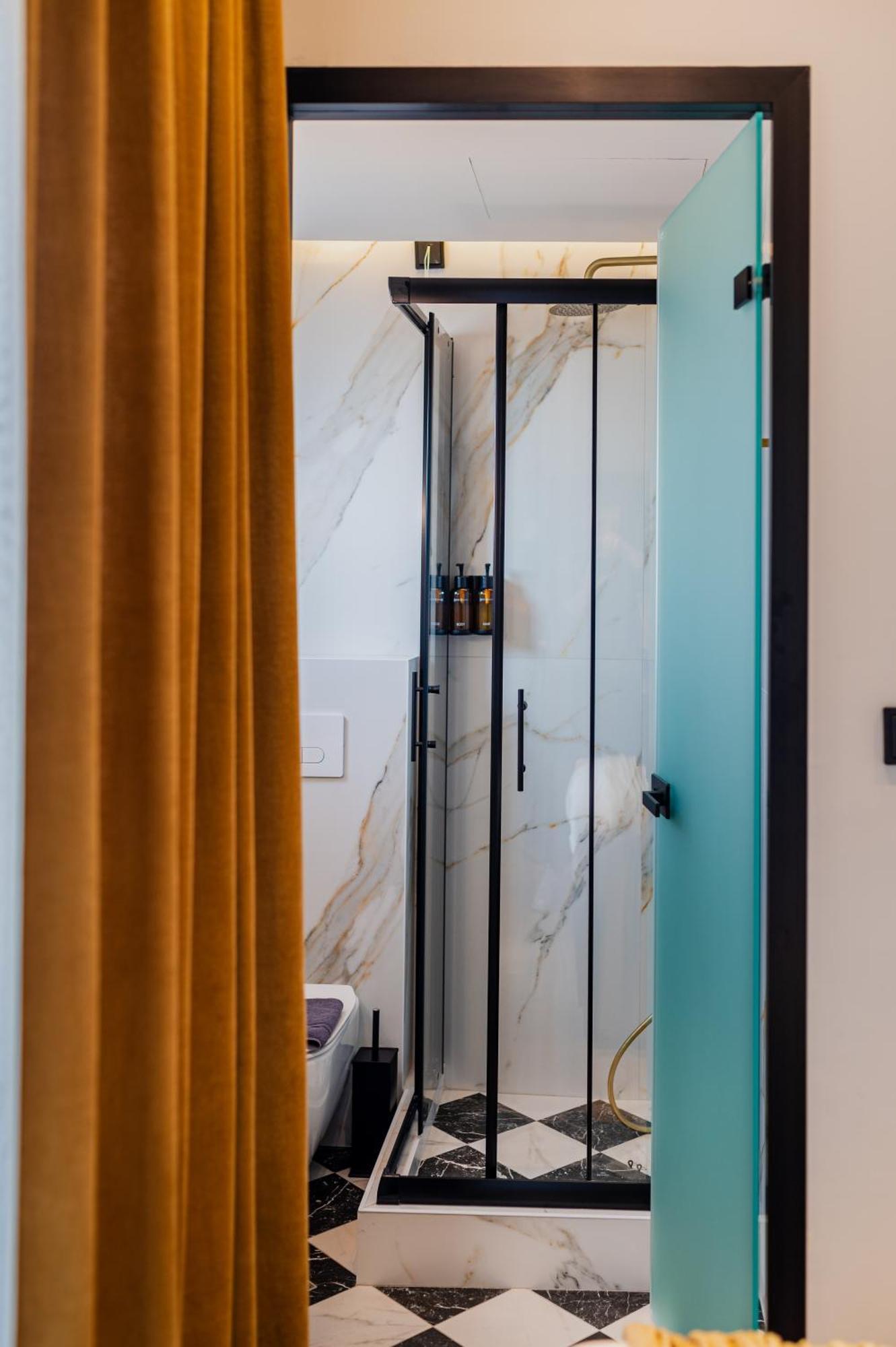 Aggelos Hotel 알렉산드로폴리스 외부 사진
